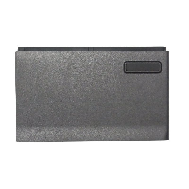 Li-ion Battery Fits Acer, Extensa 5120, Extensa 5210, Extensa 5210-300508 14.8v, 4400mah Notebook & Laptop Cameron Sino Technology Limited