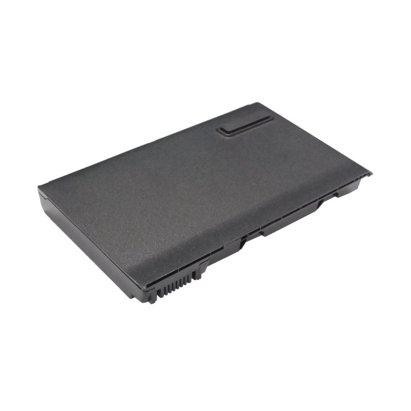 Li-ion Battery Fits Acer, Extensa 5120, Extensa 5210, Extensa 5210-300508 14.8v, 4400mah Notebook & Laptop Cameron Sino Technology Limited