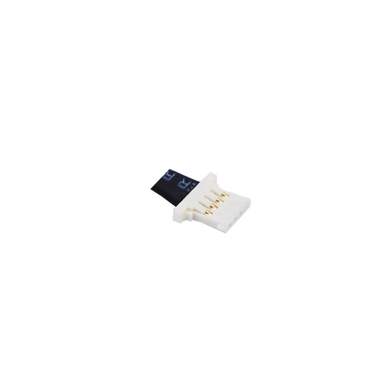 Li-ion Battery Fits Acer, Iconia B1-a71, Iconia B1-a71-83174g00nk, Iconia Tab B1 3.7v, 2400mah Tablet Cameron Sino Technology Limited