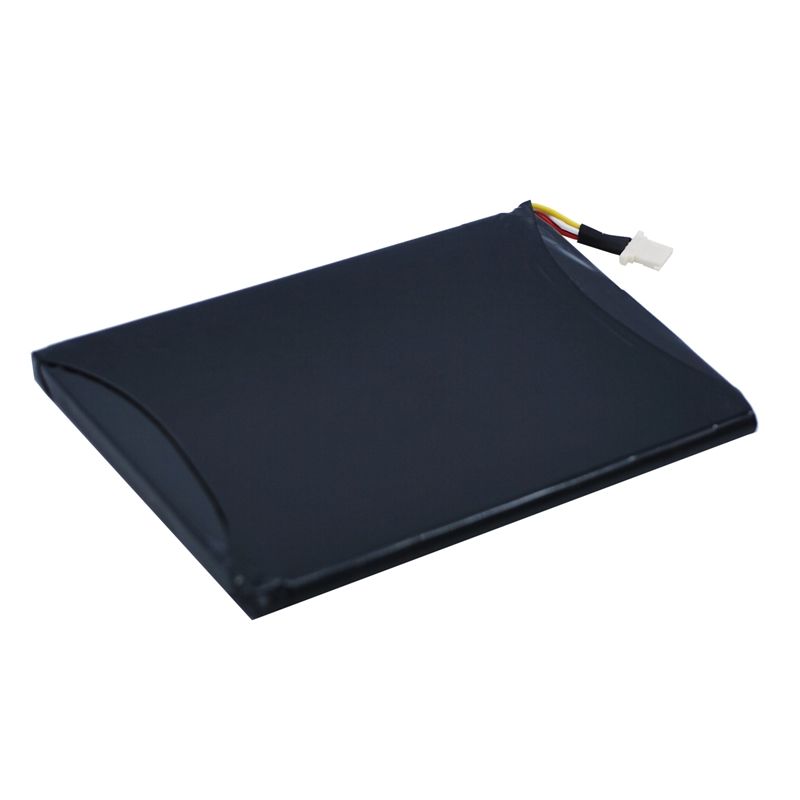 Li-ion Battery Fits Acer, Iconia B1-a71, Iconia B1-a71-83174g00nk, Iconia Tab B1 3.7v, 2400mah Tablet Cameron Sino Technology Limited