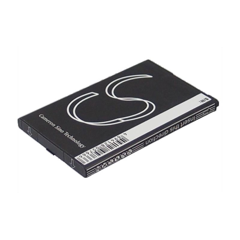 Li-ion Battery fits Acer, iconia smart, s300 3.7V, 1500mAh Mobile & SmartPhone Cameron Sino Technology Limited