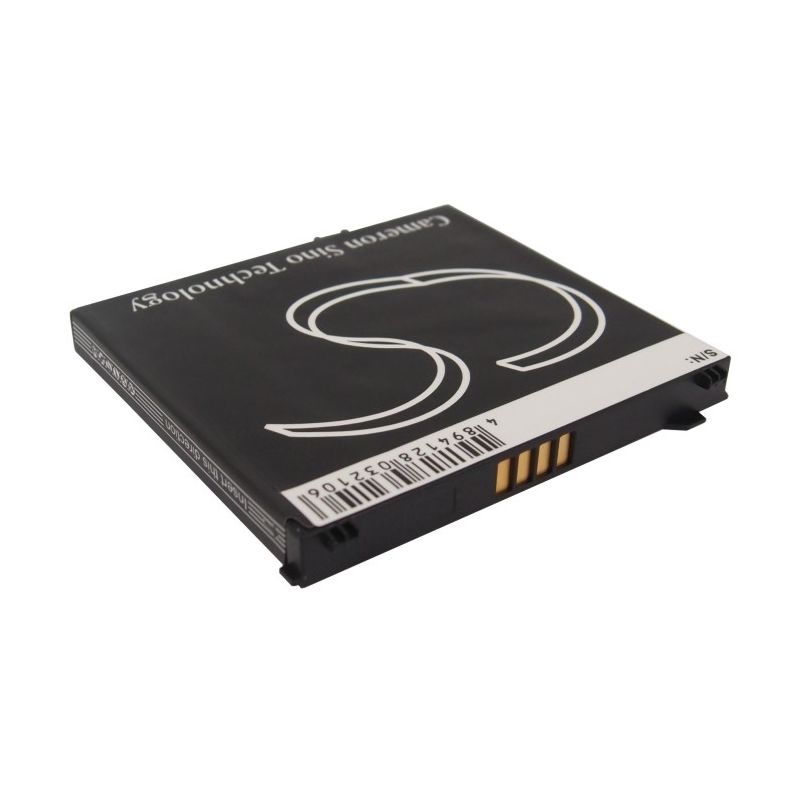 Li-ion Battery fits Acer, liquid, liquid a1, liquid e 3.7V, 1500mAh Communications Cameron Sino Technology Limited