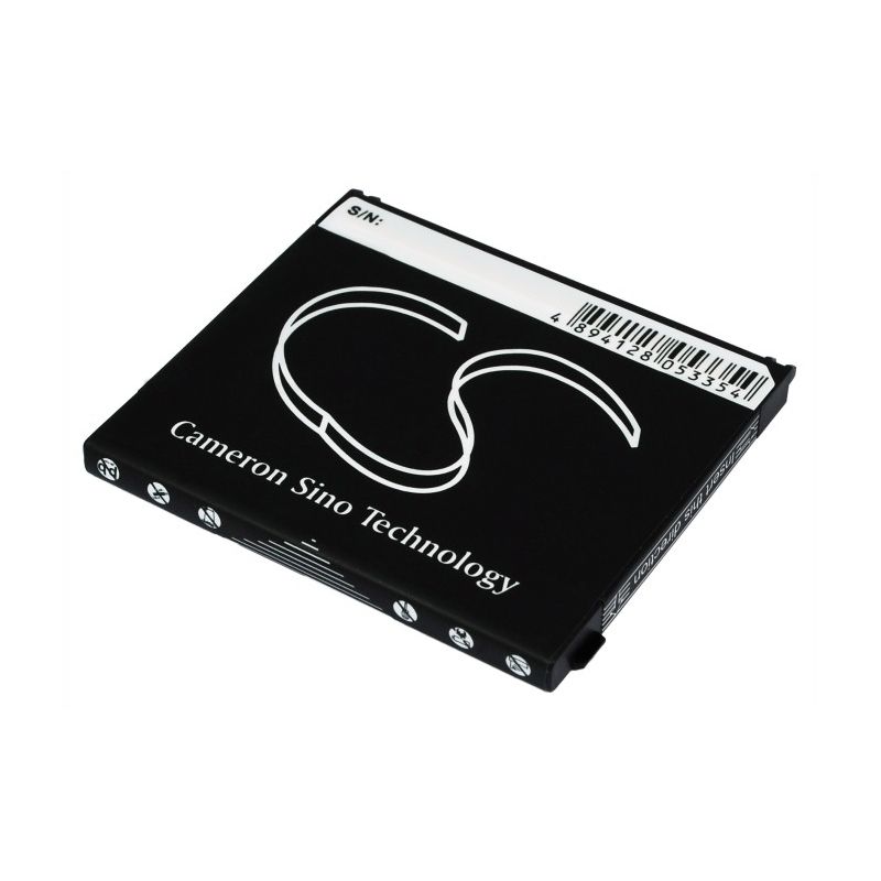 Li-ion Battery fits Acer, liquid s110, neotouch s110, s110 3.7V, 1400mAh Mobile & SmartPhone Cameron Sino Technology Limited