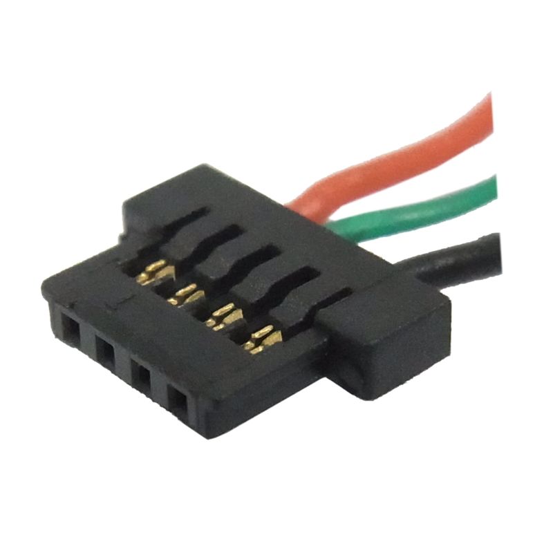 Li-ion Battery fits Acer, N30, Bluemedia, Jucon Gps-3741 3.7V, 900mAh Computer Cameron Sino Technology Limited (Suspended)