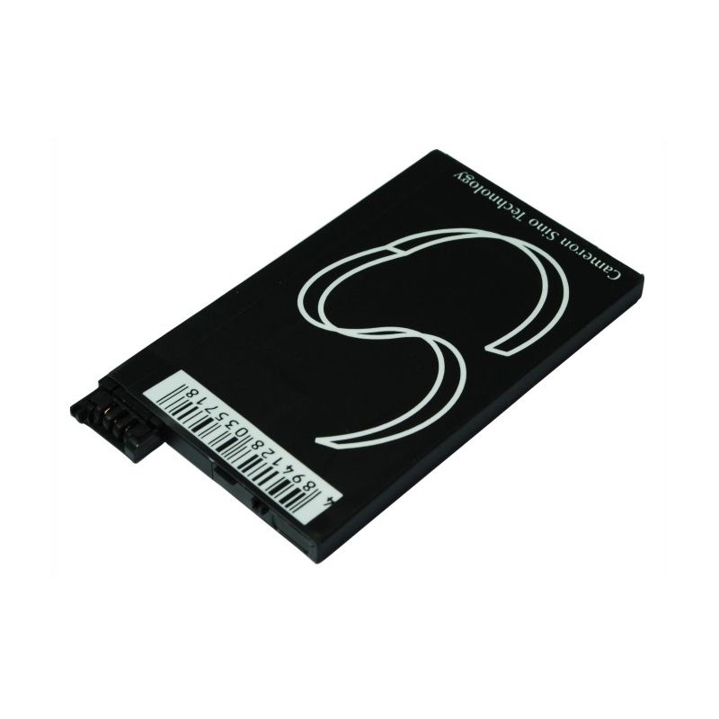 Li-ion Battery fits Acer, neotouch p300, p300, alcatel 3.7V, 900mAh Mobile & SmartPhone Cameron Sino Technology Limited