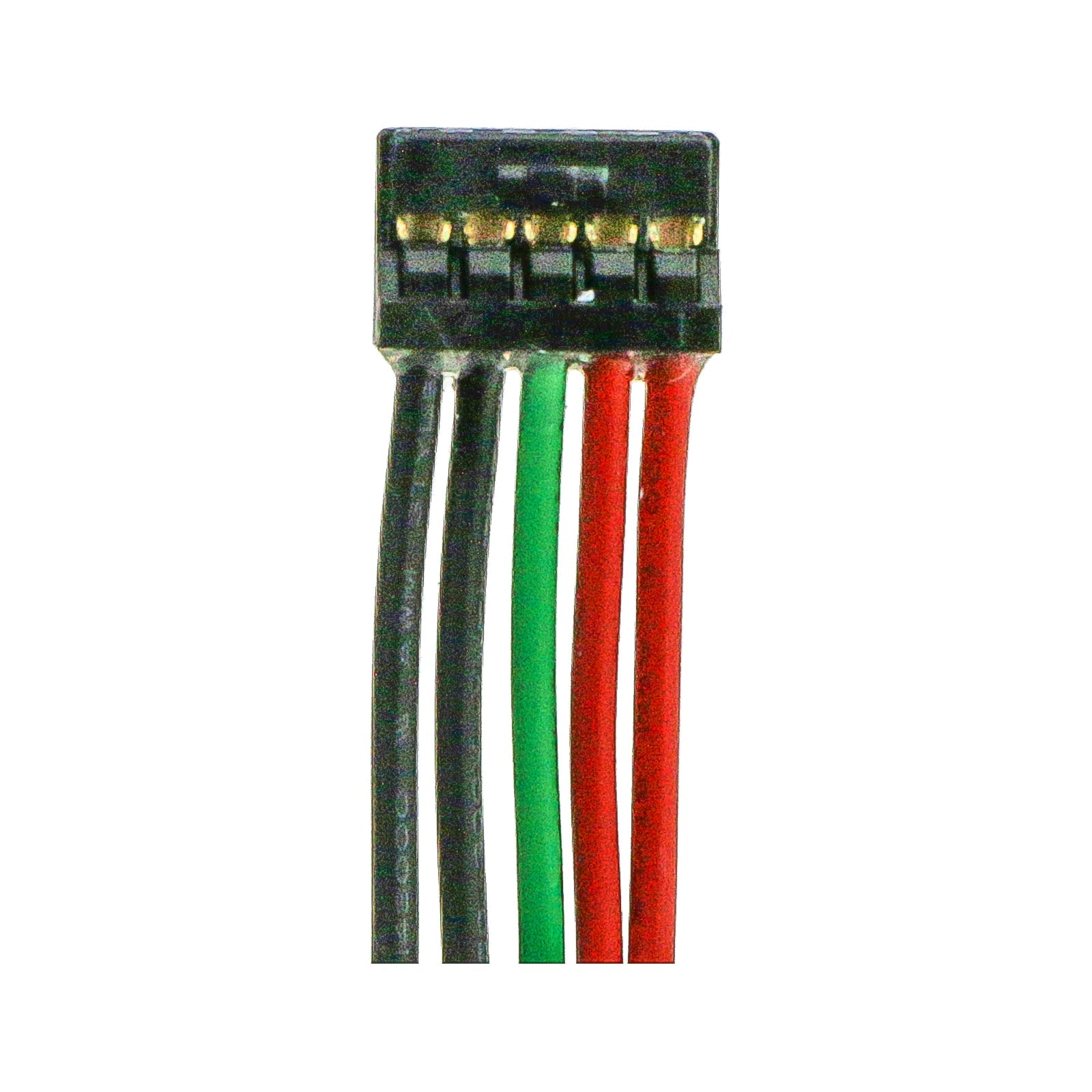 Li-ion Battery fits Acer, Projector C205 7.4V, 1850mAh Projector Cameron Sino Technology Limited
