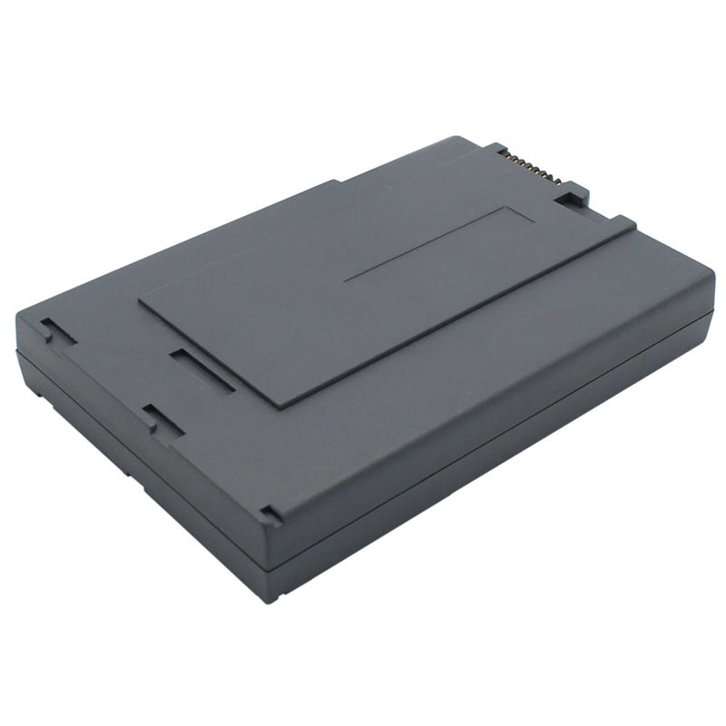Li-ion Battery Fits Acer, Travelmate 220, Travelmate 222, Travelmate 222x 14.8v, 4400mah Computer Cameron Sino Technology Limited (Suspended)