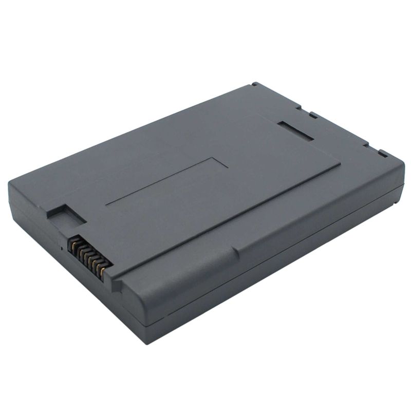Li-ion Battery Fits Acer, Travelmate 220, Travelmate 222, Travelmate 222x 14.8v, 4400mah Computer Cameron Sino Technology Limited (Suspended)