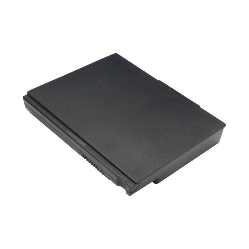 Li-ion Battery fits Acer, Travelmate 270, Travelmate 270xv, Travelmate 272 14.8V, 4400mAh Computer Cameron Sino Technology Limited (Suspended)