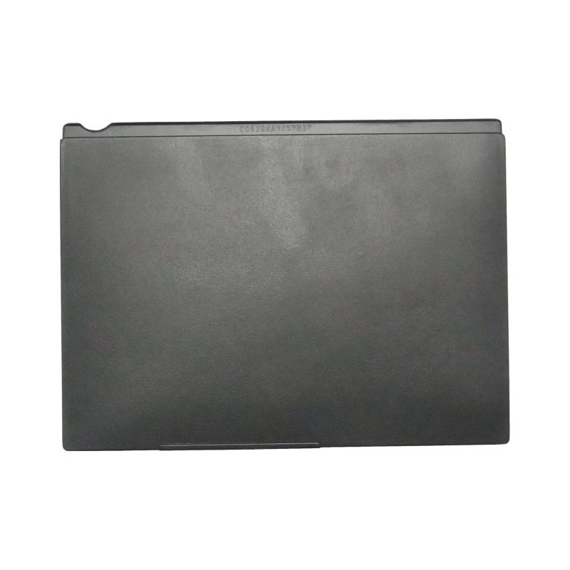 Li-ion Battery fits Acer, Travelmate 270, Travelmate 270xv, Travelmate 272 14.8V, 4400mAh Computer Cameron Sino Technology Limited (Suspended)