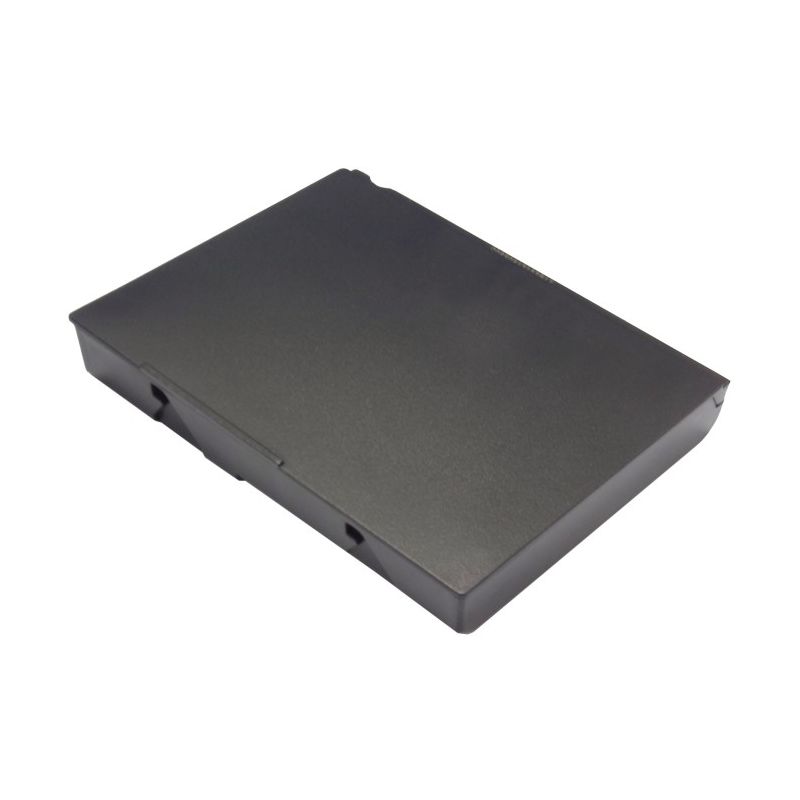 Li-ion Battery fits Acer, Travelmate 270, Travelmate 270xv, Travelmate 272 14.8V, 4400mAh Computer Cameron Sino Technology Limited (Suspended)