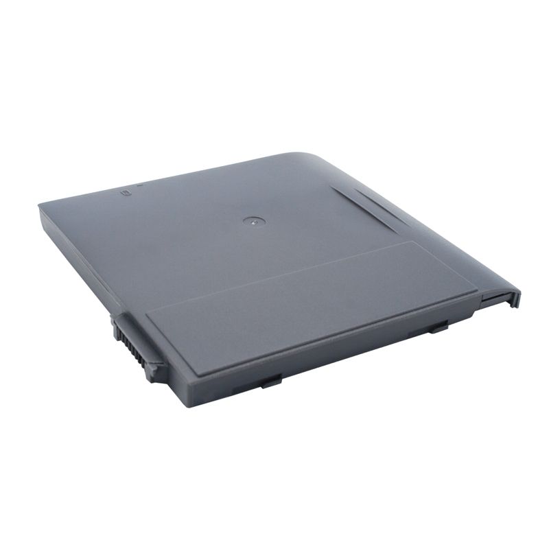 Li-ion Battery fits Acer, Travelmate 350, Travelmate 351, Travelmate 352 11.1V, 3600mAh Notebook & Laptop Cameron Sino Technology Limited