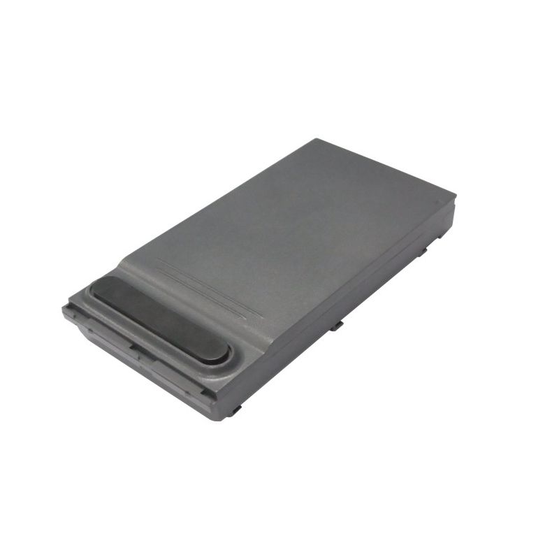 Li-ion Battery fits Acer, Travelmate 623, Travelmate 620, Travelmate 621 14.8V, 4400mAh Computer Cameron Sino Technology Limited (Suspended)