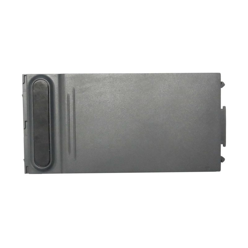 Li-ion Battery fits Acer, Travelmate 623, Travelmate 620, Travelmate 621 14.8V, 4400mAh Computer Cameron Sino Technology Limited (Suspended)
