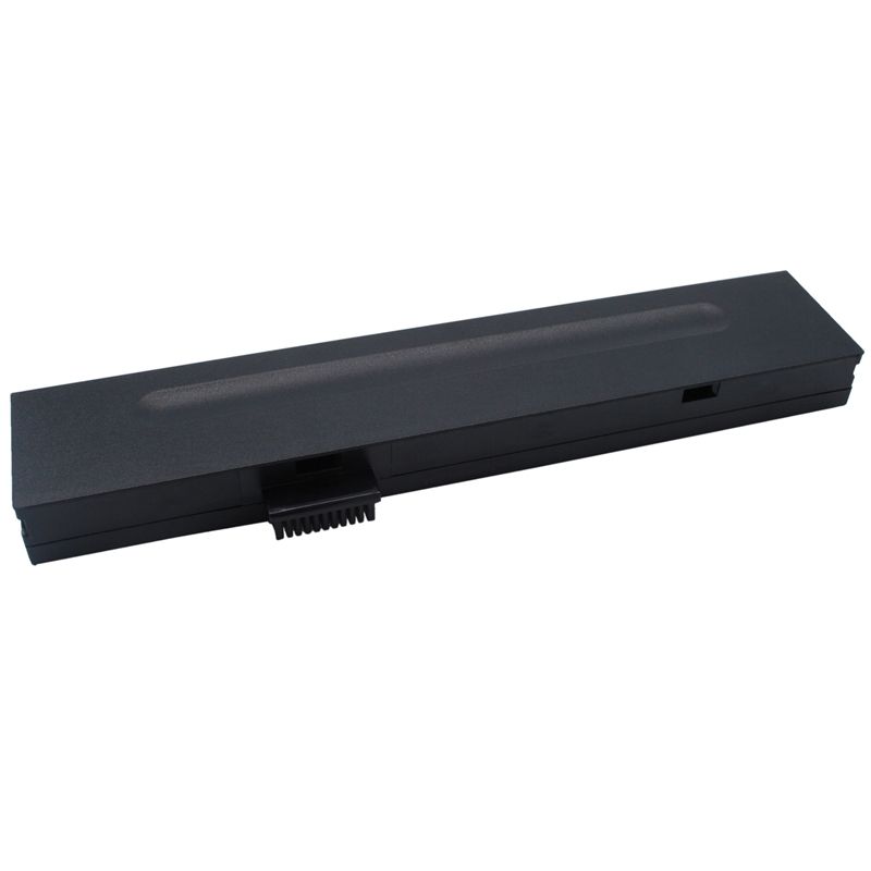 Li-ion Battery fits Acma, Elite N223ii, Alienware, Sentia 223 10.8V, 4400mAh Computer Cameron Sino Technology Limited