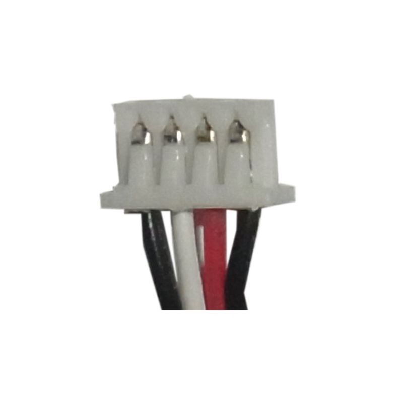 Li-ion Battery fits Adaptec, 2218300-r, 4800sas, 4805sas 3.7V, 1800mAh RAID Controller Cameron Sino Technology Limited