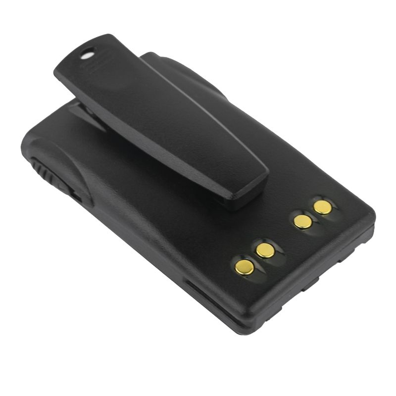 Li-ion Battery fits Adi, At-46, Baojie, Bjuv22 7.4V, 1200mAh Two-Way Radio Cameron Sino Technology Limited