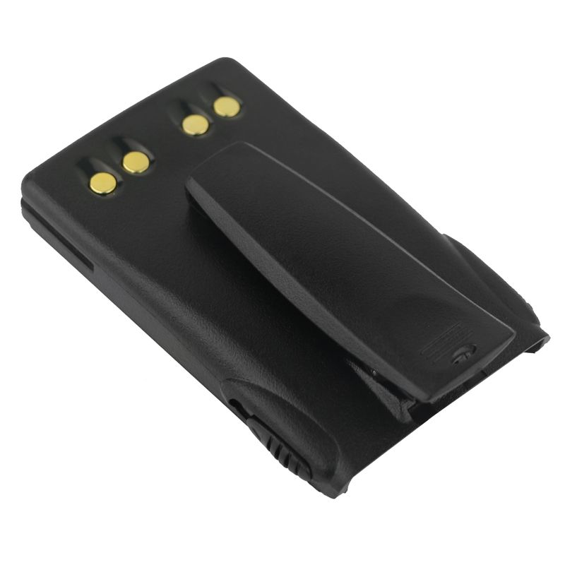 Li-ion Battery fits Adi, At-46, Baojie, Bjuv22 7.4V, 1200mAh Two-Way Radio Cameron Sino Technology Limited