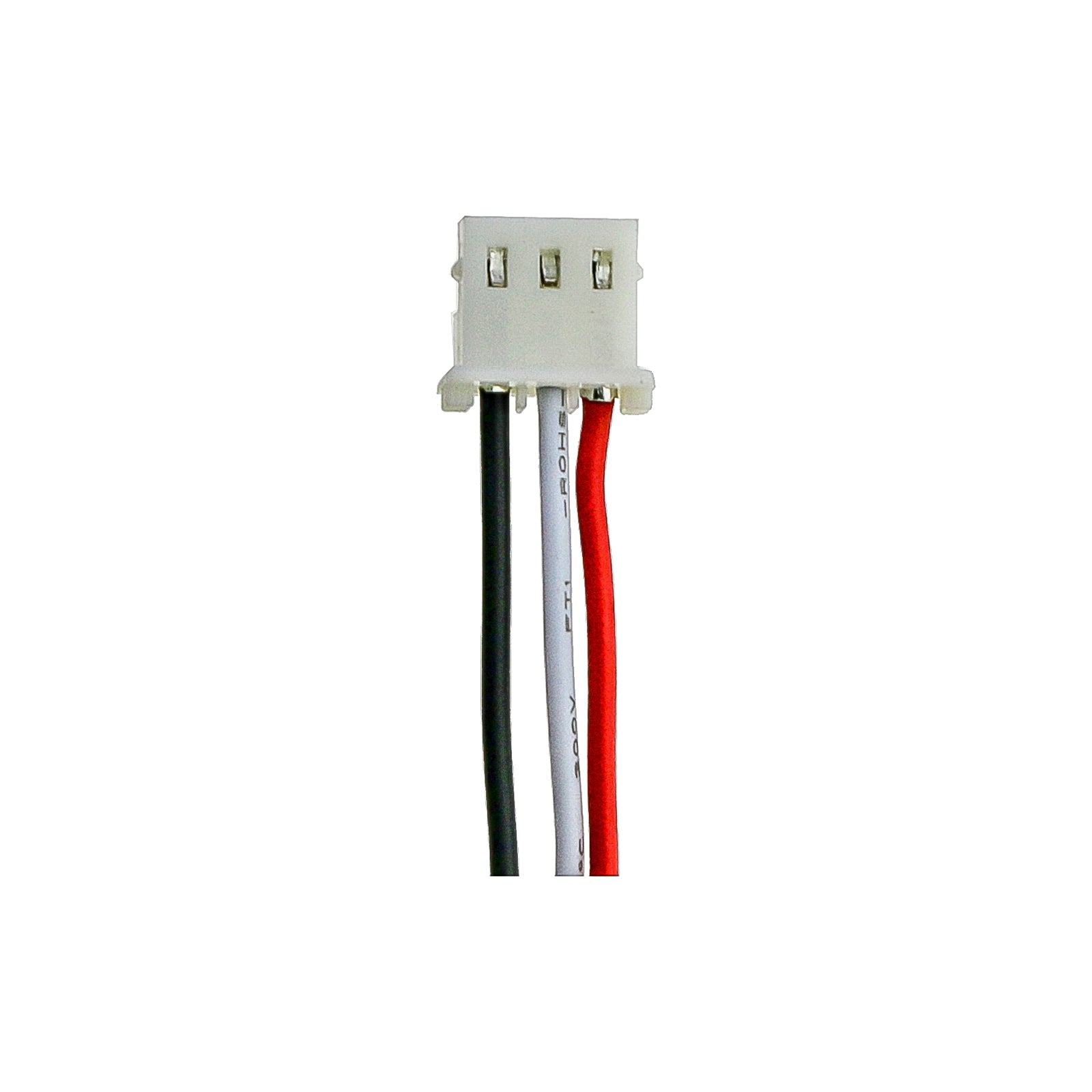 Li-ion Battery fits Adt, Command Smart Security Panel, Honeywell, Ai05-2 3.7V, 10000mAh Alarm System Cameron Sino Technology Limited