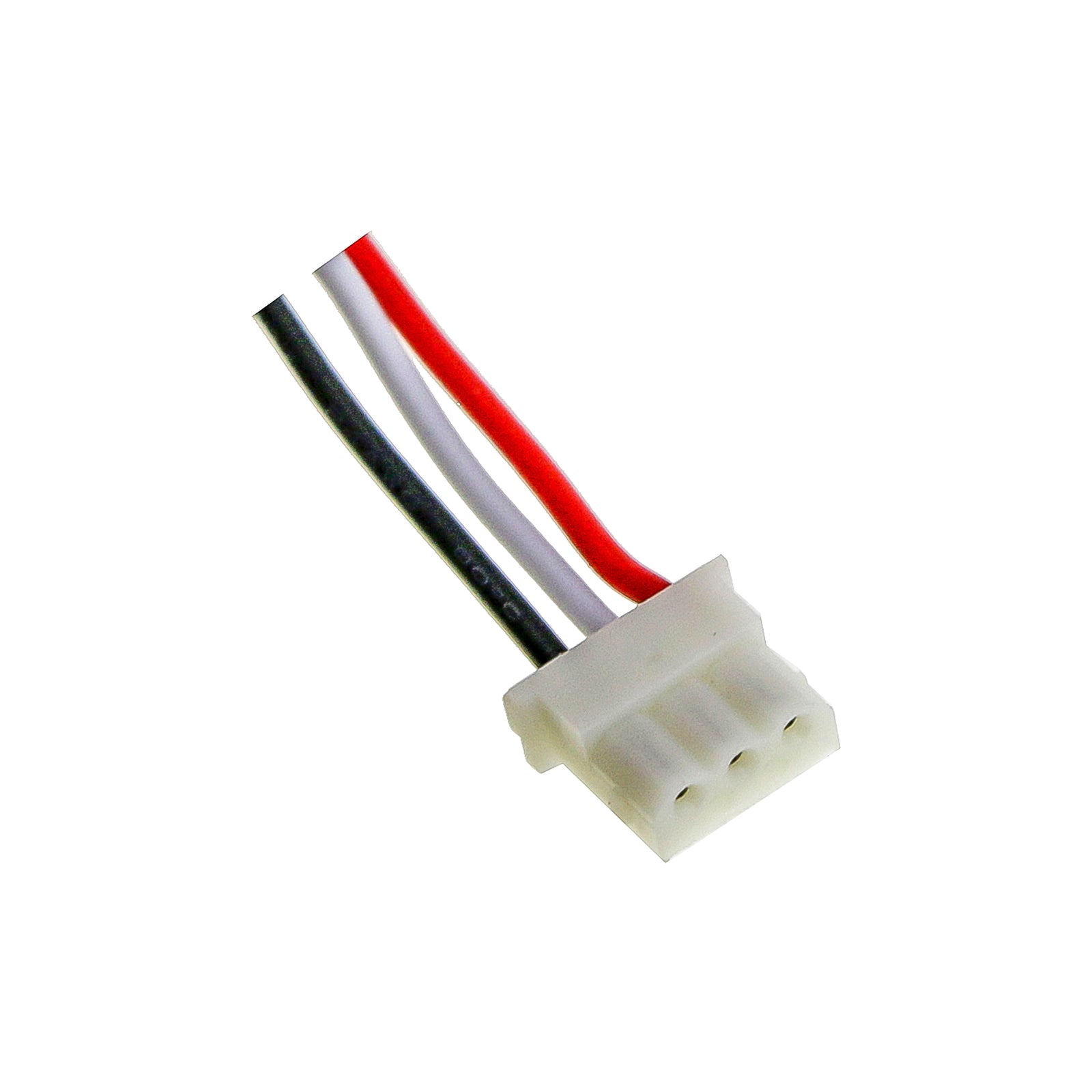 Li-ion Battery fits Adt, Command Smart Security Panel, Honeywell, Ai05-2 3.7V, 10000mAh Alarm System Cameron Sino Technology Limited