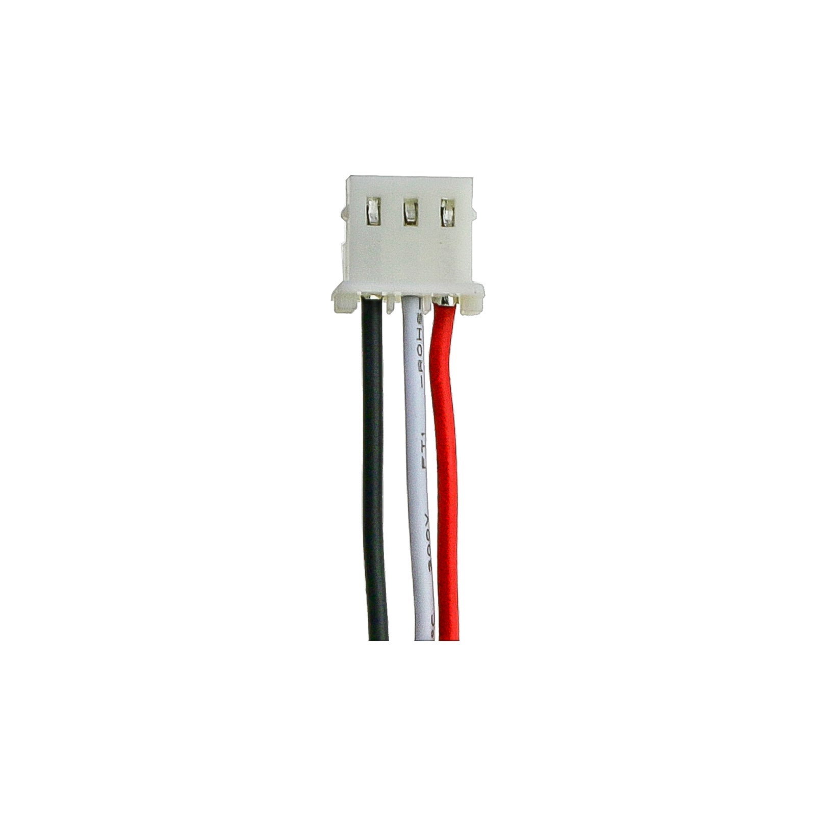 Li-ion Battery fits Adt, Command Smart Security Panel, Honeywell, Ai05-2 3.7V, 7800mAh Alarm System Cameron Sino Technology Limited