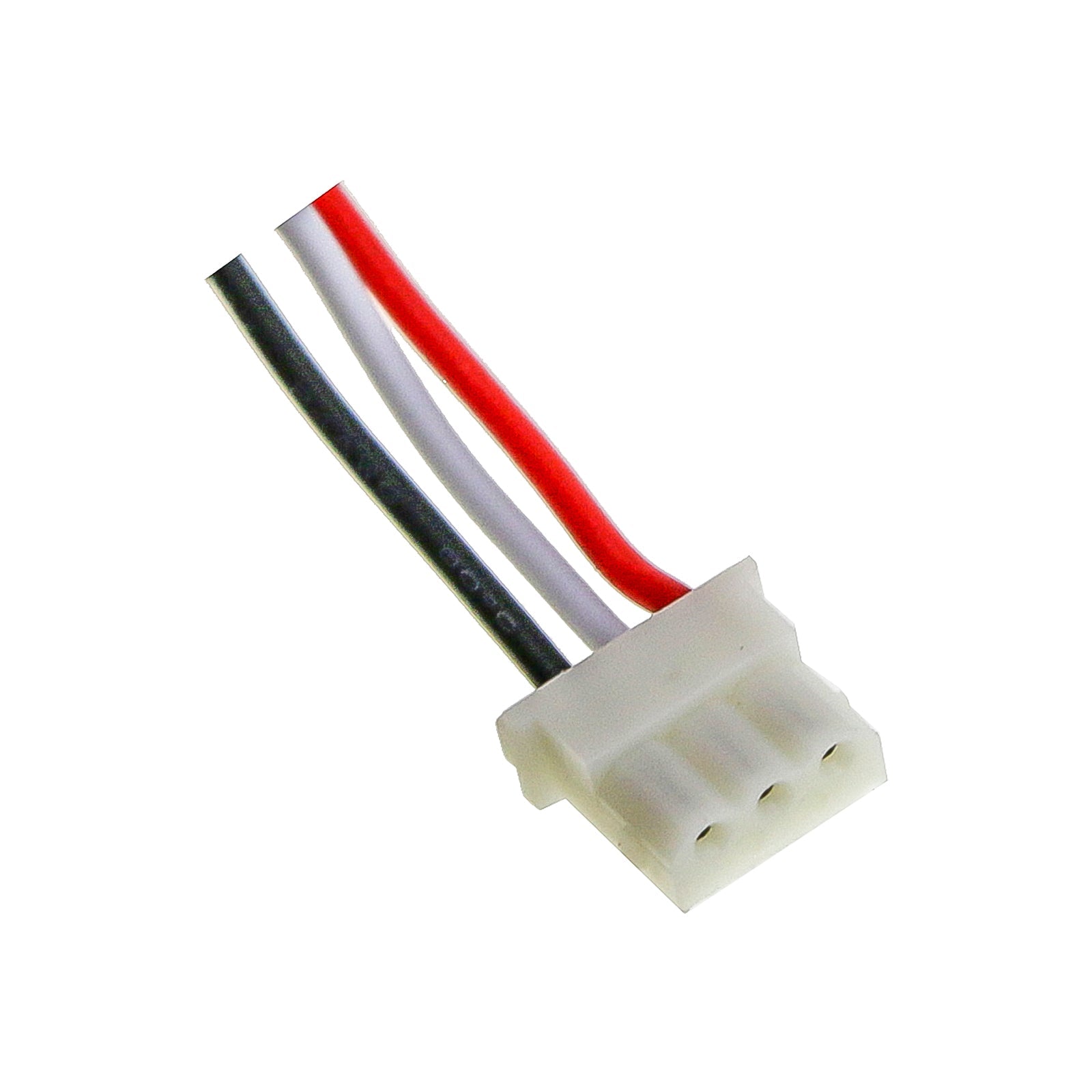 Li-ion Battery fits Adt, Command Smart Security Panel, Honeywell, Ai05-2 3.7V, 7800mAh Alarm System Cameron Sino Technology Limited