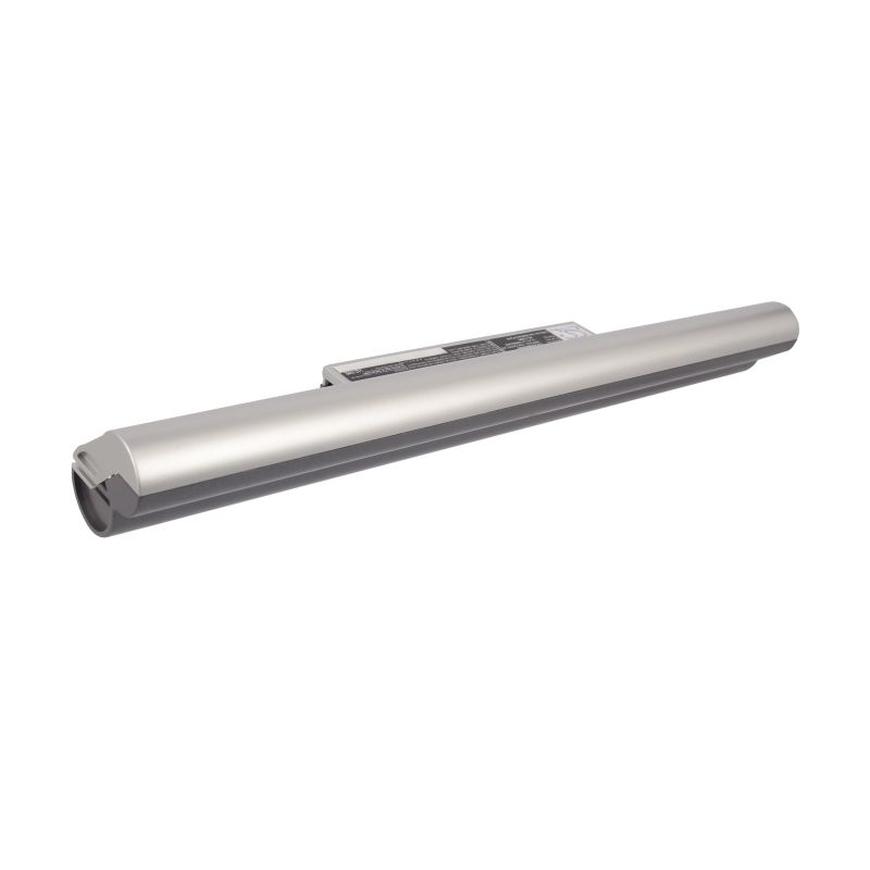 Li-ion Battery fits Advent, 7084, 7091, 8000 14.8V, 4400mAh 65.12Wh Notebook & Laptop Cameron Sino Technology Limited
