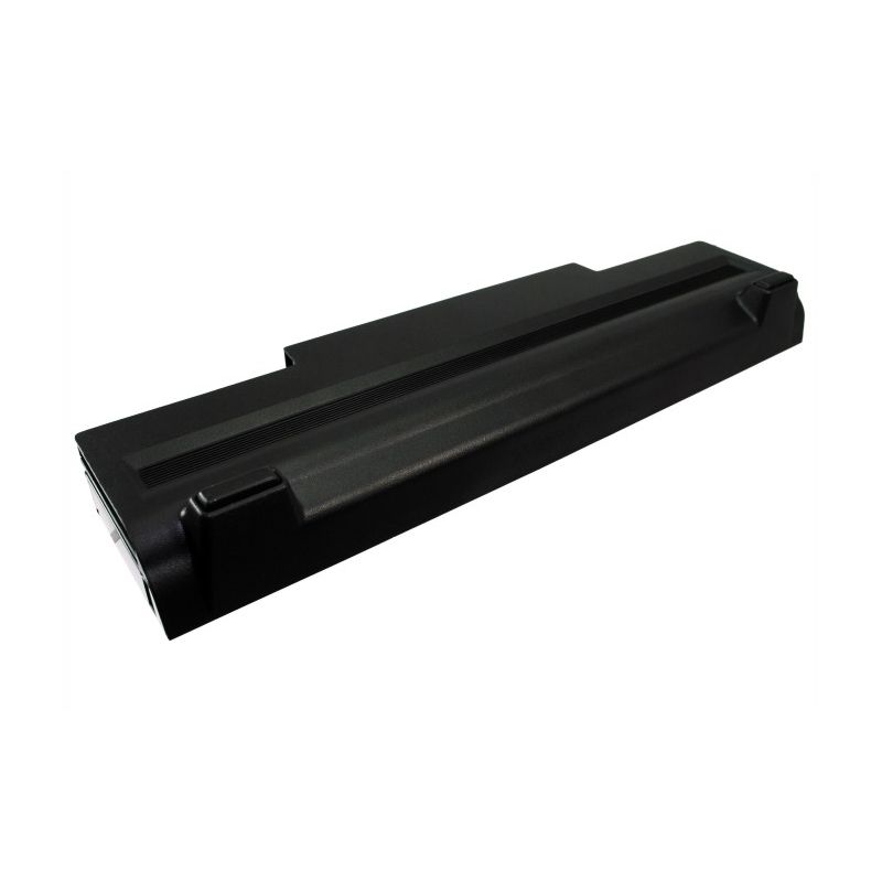 Li-ion Battery fits Advent, 7093, Qt5500, Asi Amata 11.1V, 4400mAh Notebook & Laptop Cameron Sino Technology Limited