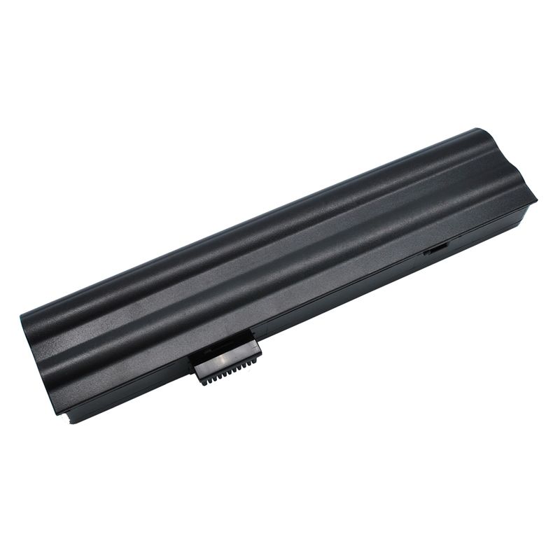 Li-ion Battery Fits Advent, 7109a, 7109b, 7113 10.8v, 4400mah Notebook & Laptop Cameron Sino Technology Limited