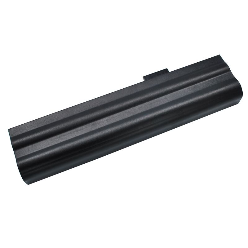 Li-ion Battery Fits Advent, 7109a, 7109b, 7113 10.8v, 4400mah Notebook & Laptop Cameron Sino Technology Limited