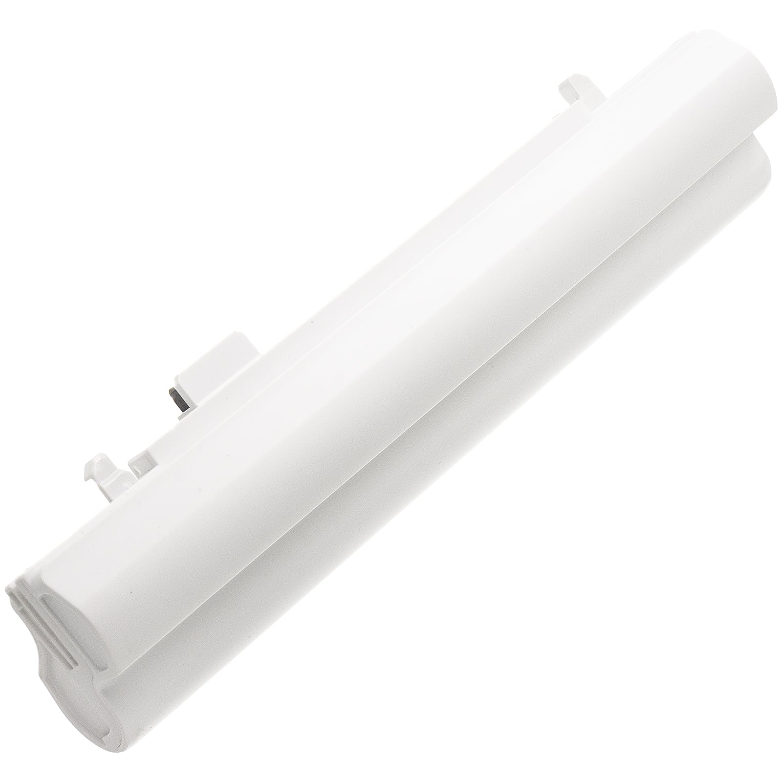 Li-ion Battery fits Advent, J10-3s2200-g1b1, J10-3s2200-g1l3, J10-3s2200-m1a2, J10-3s2200-s1b1, J10-3s4400-c1l3, J10-3s4400-g1b1 Notebook & Laptop Cameron Sino Technology Limited