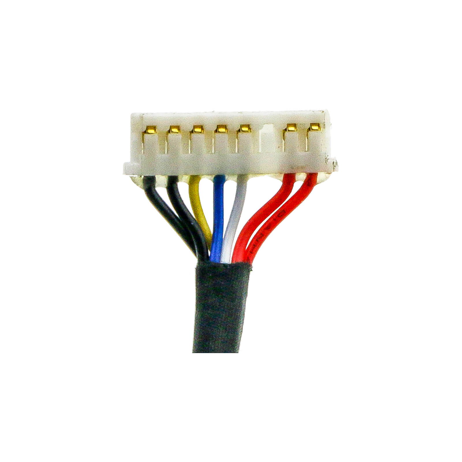 Li-ion Battery fits Advent, T5, Clevo 14.8V, 4000mAh Notebook & Laptop Cameron Sino Technology Limited