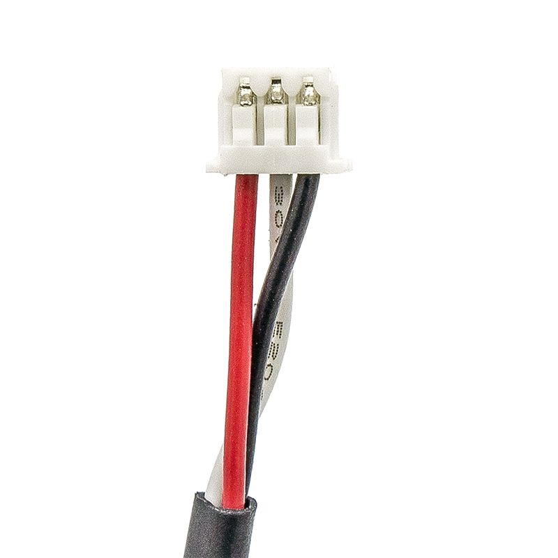 Li-ion Battery fits Aeg, Fame 510, Switel, Df891 3.7V, 500mAh Cordless Phone Cameron Sino Technology Limited