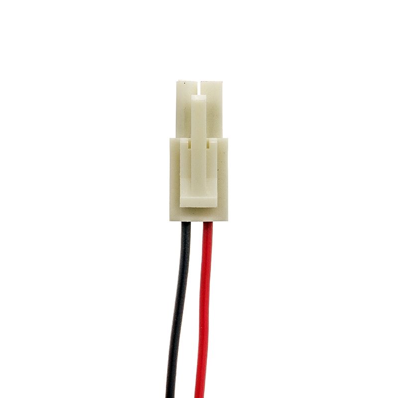 Li-ion Battery fits Aeonmed, A100p, Aeonmed 14.4V, 2600mAh Medical Cameron Sino Technology Limited