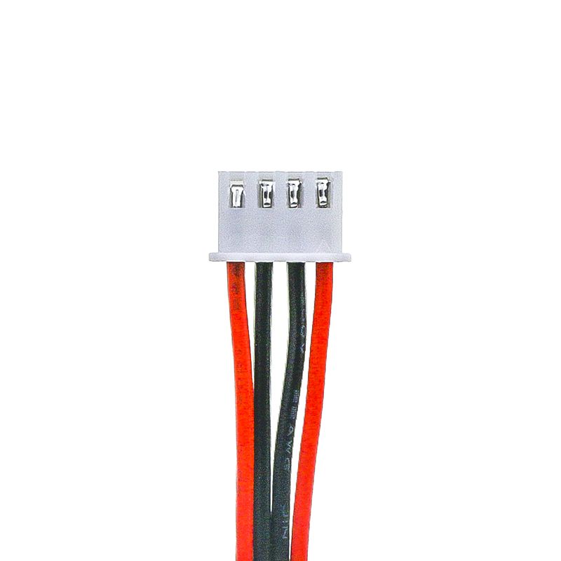 Li-ion Battery fits Aetep, At800, At-800 7.4V, 5200mAh Equipment & Survey & Test Cameron Sino Technology Limited