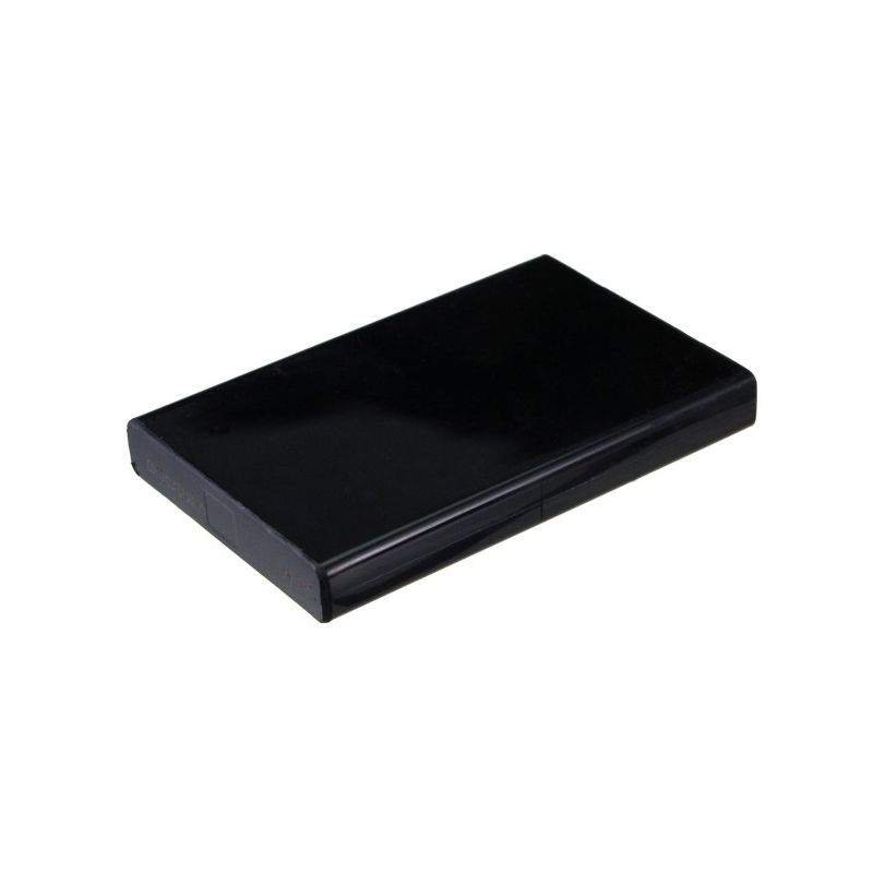 Li-ion Battery Fits Agfa, Dv-5000g, Dv-5000z, Dv-5580z 3.7v, 1050mah Camera Cameron Sino Technology Limited