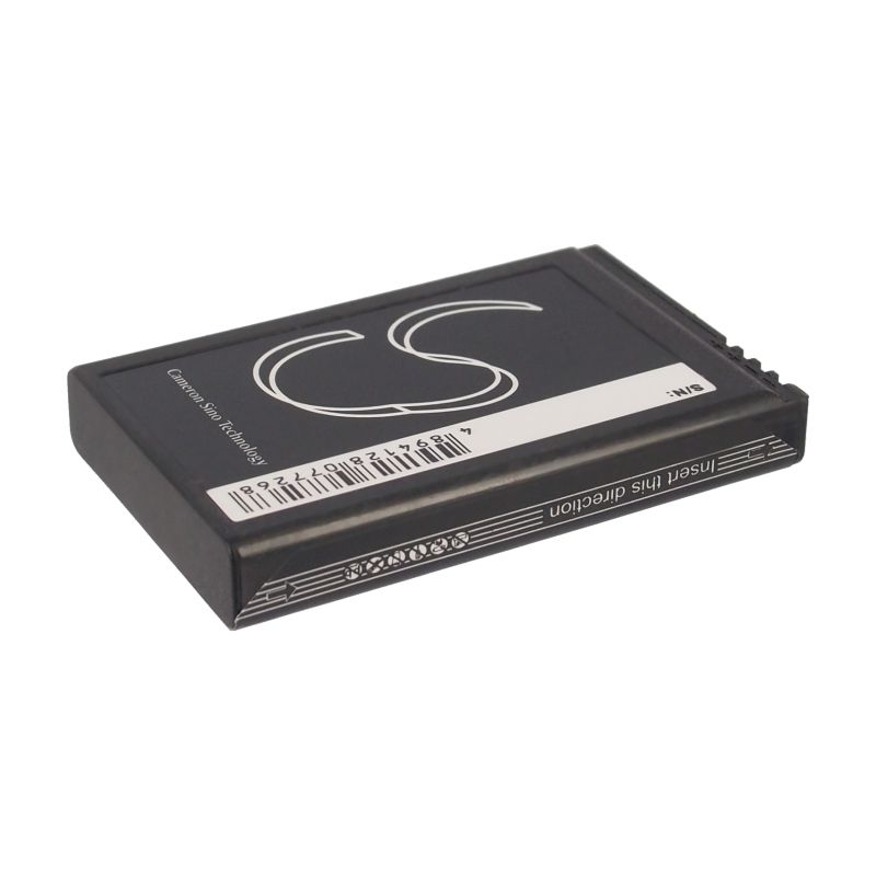 Li-ion Battery Fits Agfeo, Dect 50, Nortel, Kirk 4080 3.7v, 950mah Cordless Phone Cameron Sino Technology Limited