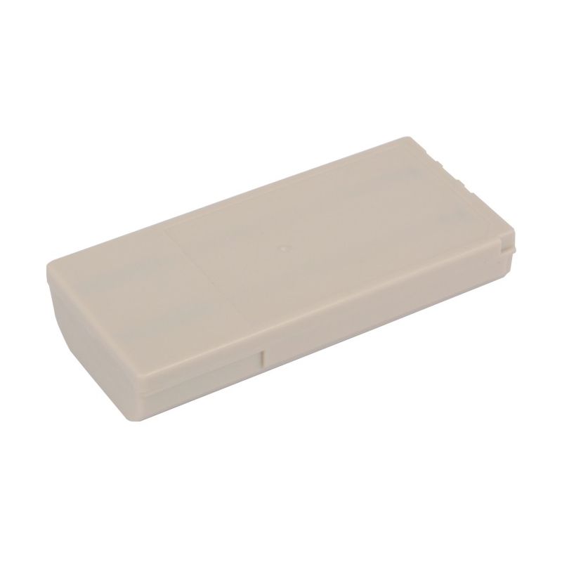 Li-ion Battery fits Airbus, Thr850, Thr880, Thr880i 3.7V, 2000mAh Two-Way Radio Cameron Sino Technology Limited