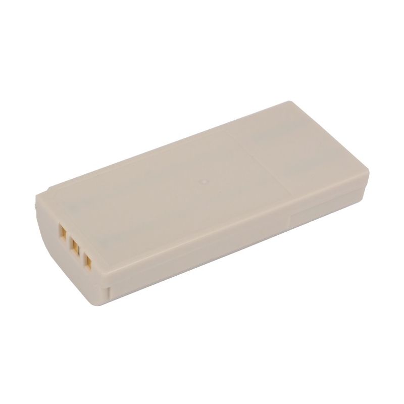 Li-ion Battery fits Airbus, Thr850, Thr880, Thr880i 3.7V, 2000mAh Two-Way Radio Cameron Sino Technology Limited
