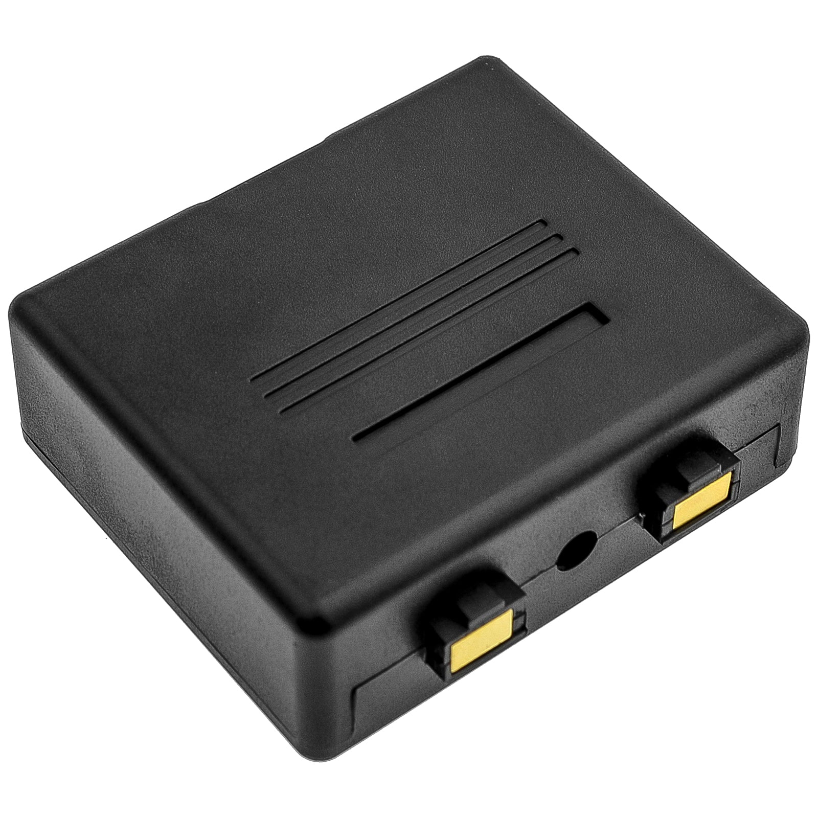 Li-ion Battery fits Airbus, Thr9, Thr9 C-30, Thr9i 3.7V, 5200mAh Two-Way Radio Cameron Sino Technology Limited