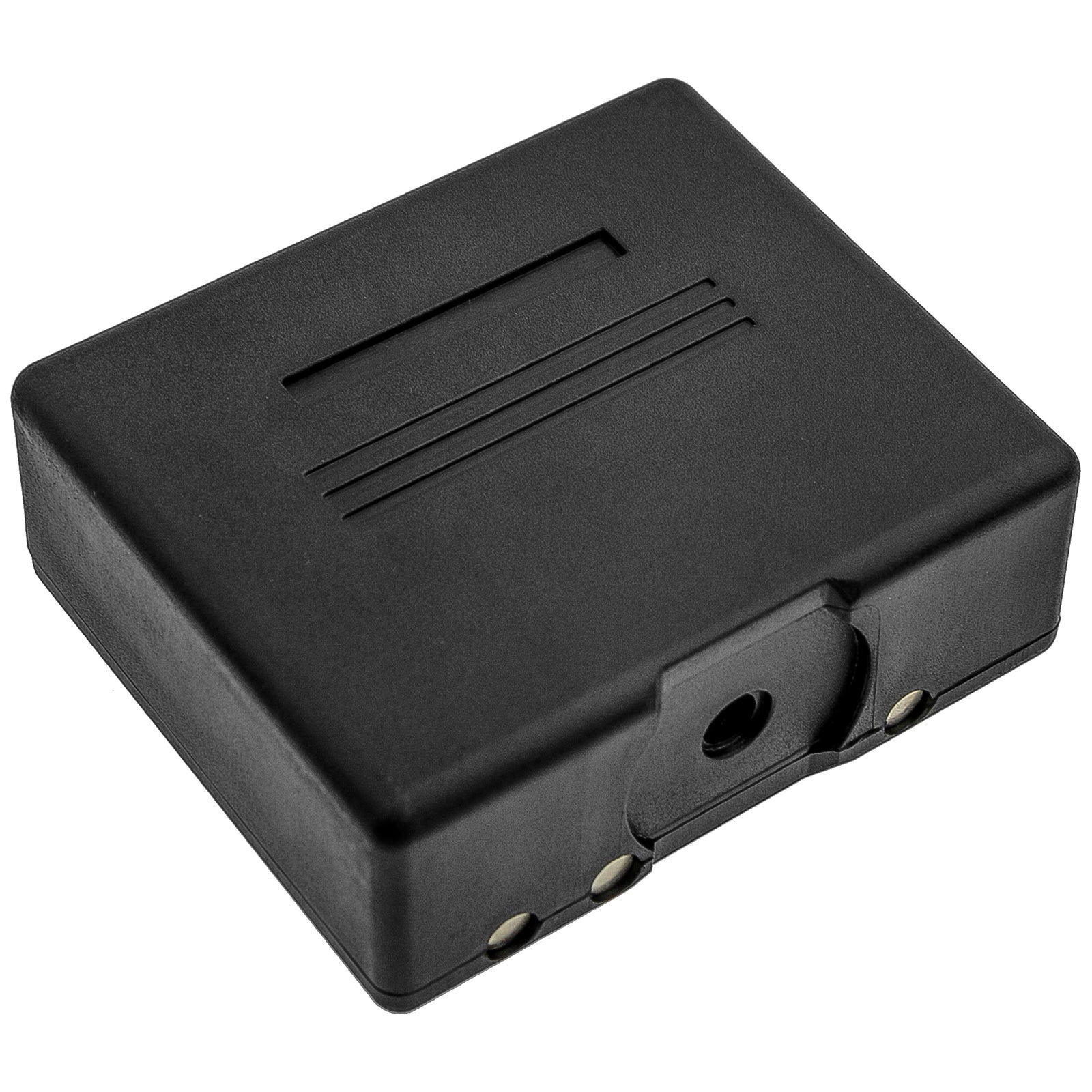 Li-ion Battery fits Airbus, Thr9, Thr9 C-30, Thr9i 3.7V, 5200mAh Two-Way Radio Cameron Sino Technology Limited