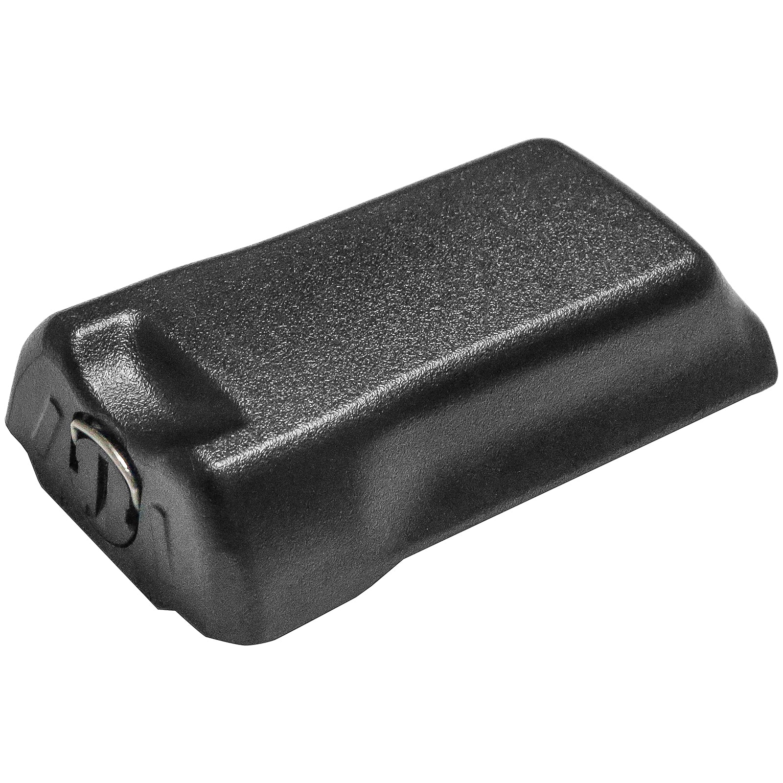 Li-ion Battery fits Airbus, Thr9, Thr9 C-30, Thr9i 3.7V, 5700mAh Two-Way Radio Cameron Sino Technology Limited