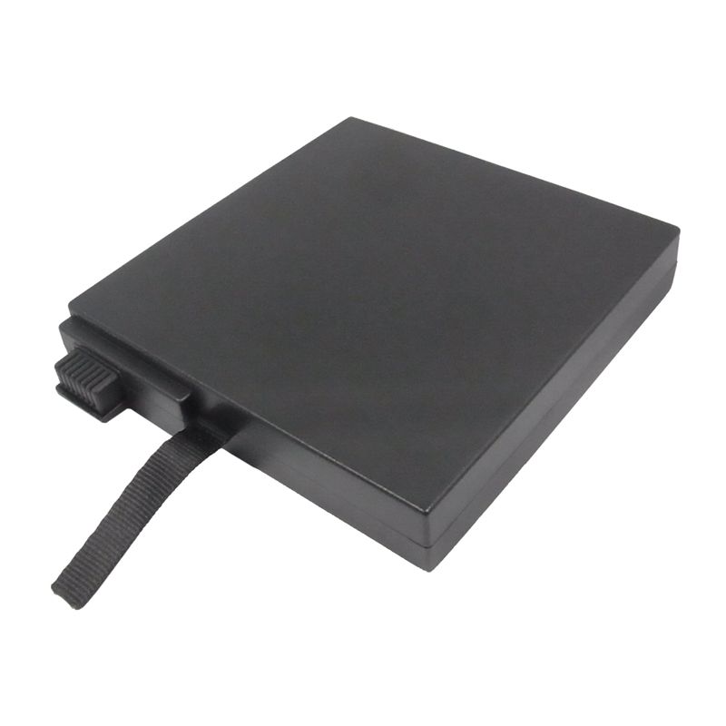 Li-ion Battery fits Airis, 755a10, Fujitsu, Amilo 755x 14.8V, 4400mAh Computer Cameron Sino Technology Limited (Suspended)