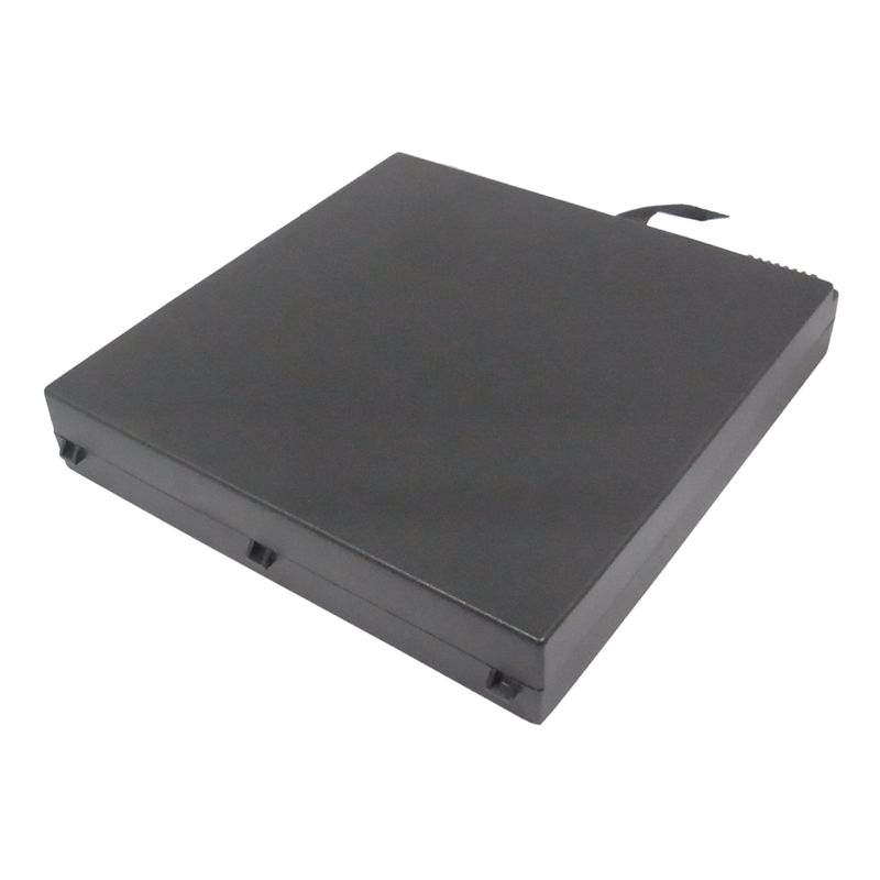 Li-ion Battery fits Airis, 755a10, Fujitsu, Amilo 755x 14.8V, 4400mAh Computer Cameron Sino Technology Limited (Suspended)