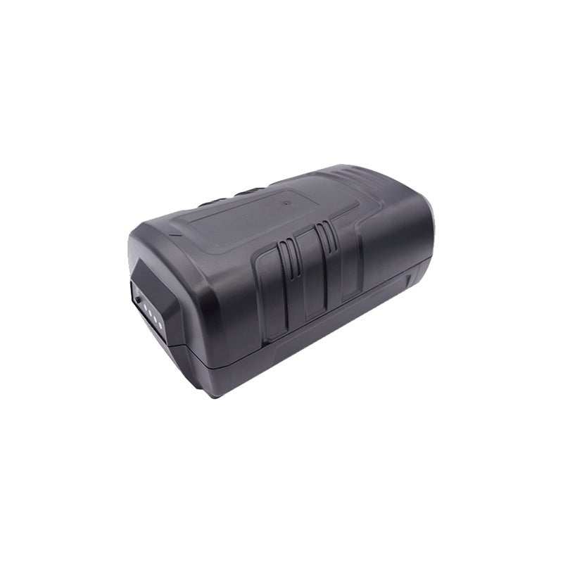 Li-ion Battery fits Al-ko, 38.4 Li Akku-rasenm?her, 38.4 Li Comfort, 38.4li 36.0V, 3000mAh Lawn Mowers Cameron Sino Technology Limited