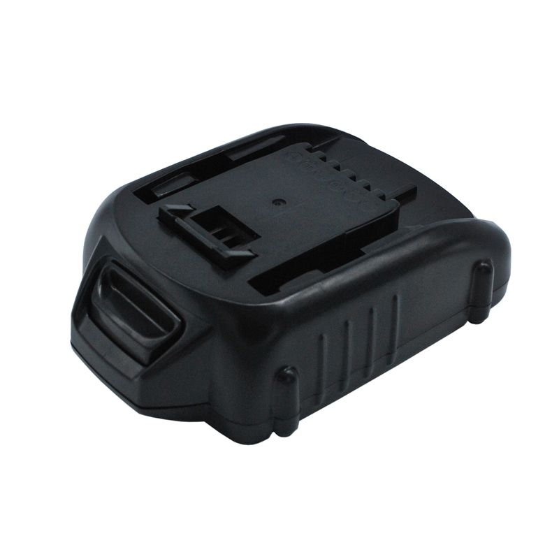 Li-ion Battery Fits Al-ko, Rasentrimmer Gtli, Trimmer Gtli 18v Comfort, Worx 18.0v, 1500mah Power Tools Cameron Sino Technology Limited