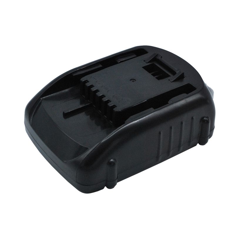 Li-ion Battery Fits Al-ko, Rasentrimmer Gtli, Trimmer Gtli 18v Comfort, Worx 18.0v, 1500mah Power Tools Cameron Sino Technology Limited