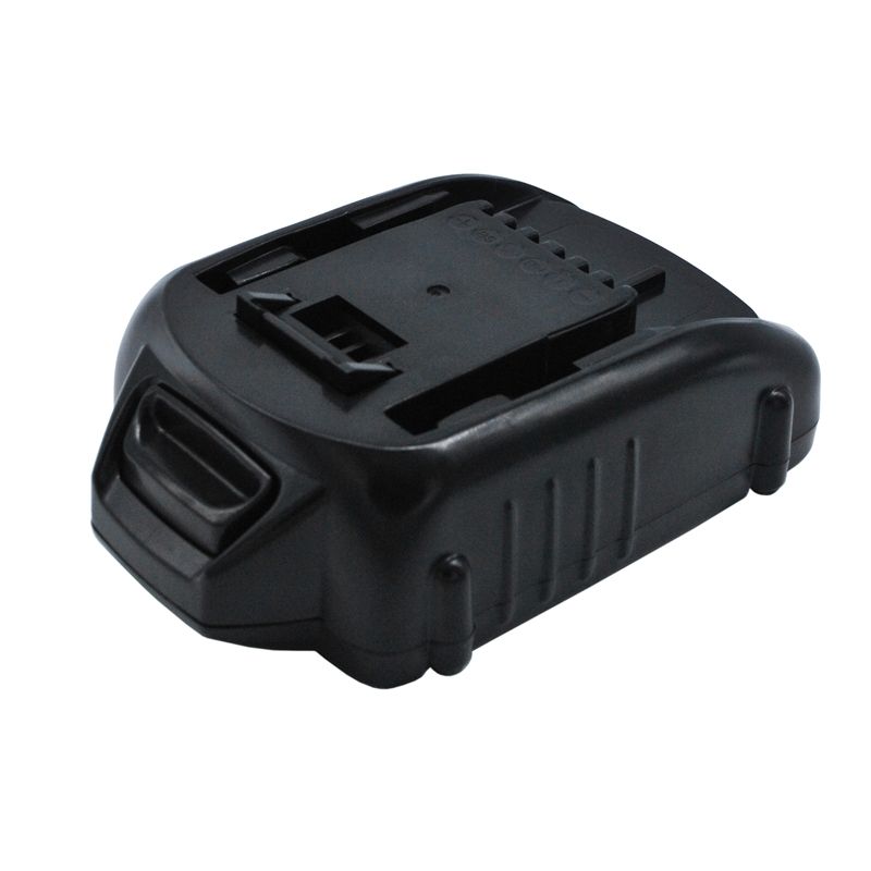 Li-ion Battery Fits Al-ko, Rasentrimmer Gtli, Trimmer Gtli 18v Comfort, Worx 18.0v, 2000mah Power Tools Cameron Sino Technology Limited