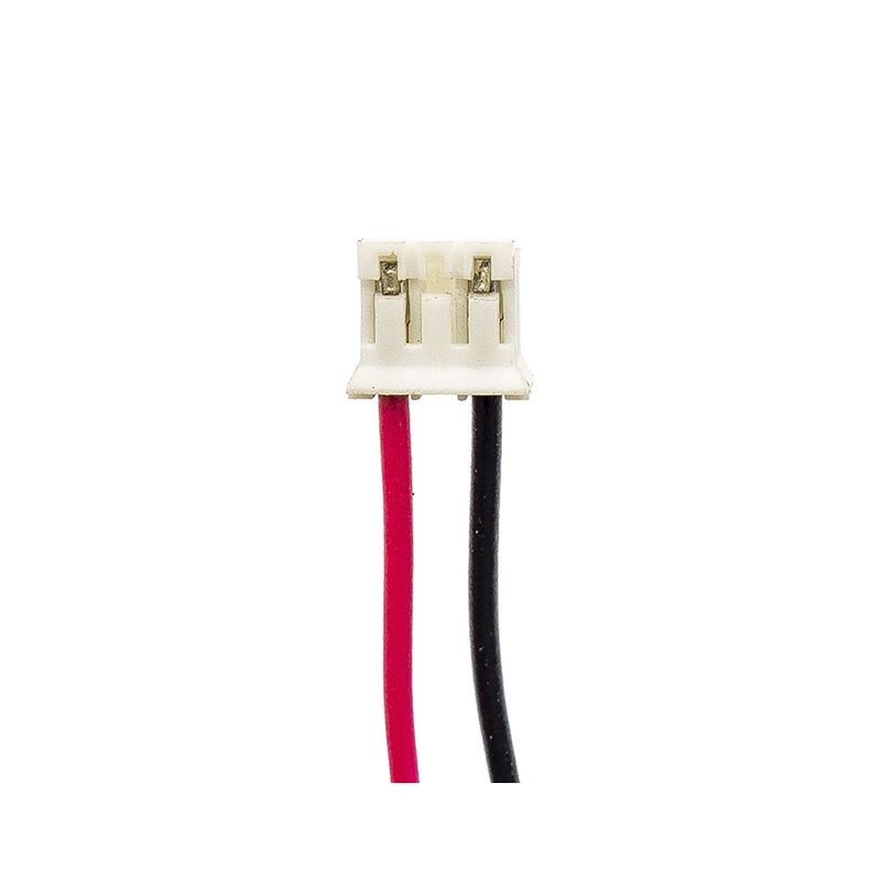 Li-ion Battery fits Albrecht, Dr 850, Dr-850, 11.1V, 1800mAh DAB Digital Cameron Sino Technology Limited