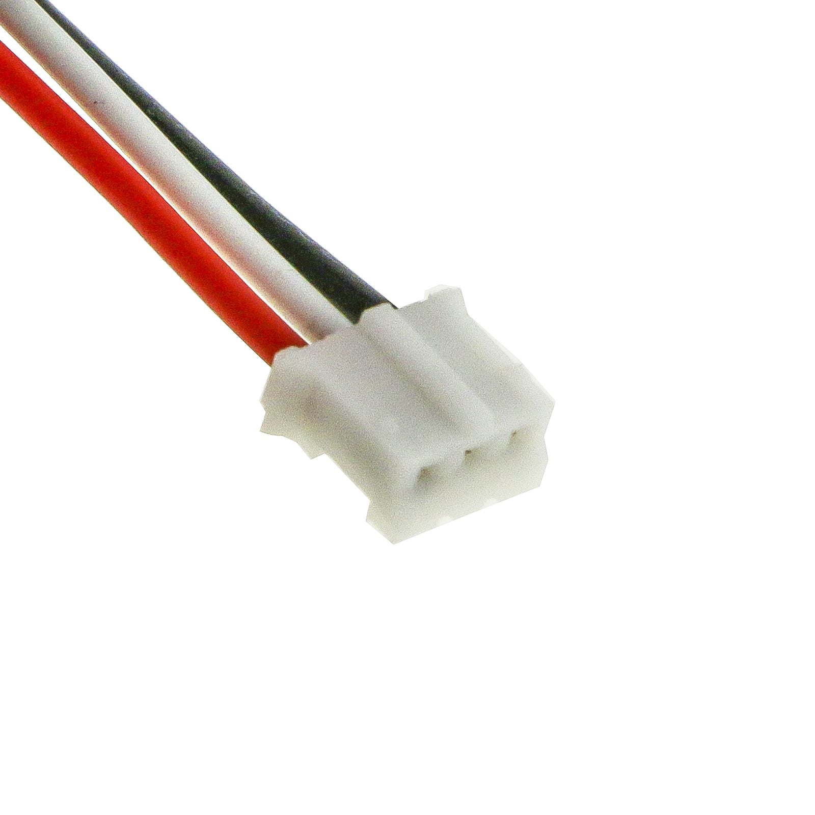 Li-ion Battery fits Albrecht, Dr 855, Dr 860, Dr855 3.7V, 6800mAh DAB Digital Cameron Sino Technology Limited